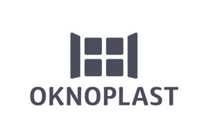 Oknoplast