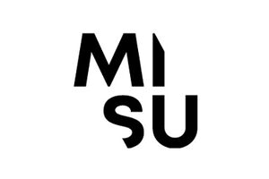 MI:SU Design